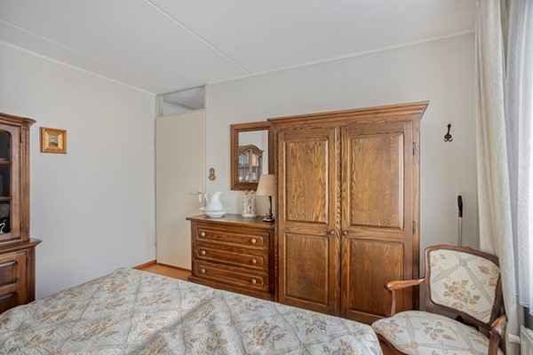 Medium property photo - Grootschoterweg 161, 6023 AR Budel-Schoot